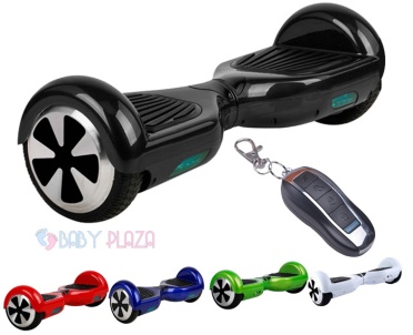 xe-dien-can-bang-2-banh-smart-balance-wheel-scooter-7